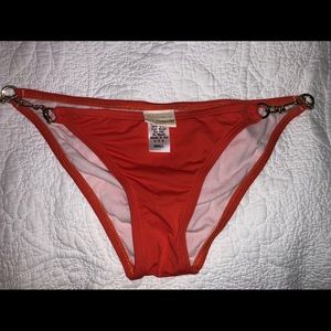 L-Space Small Bikini Bottoms!